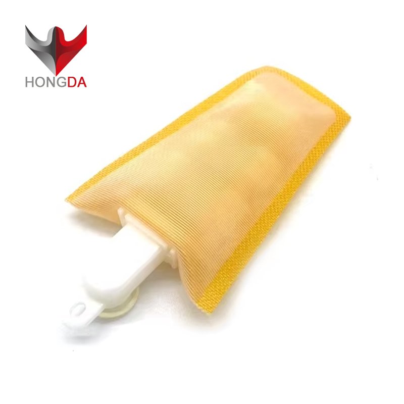 Fuel Pump Filter screen Strainer LW392 for various fuel pump
