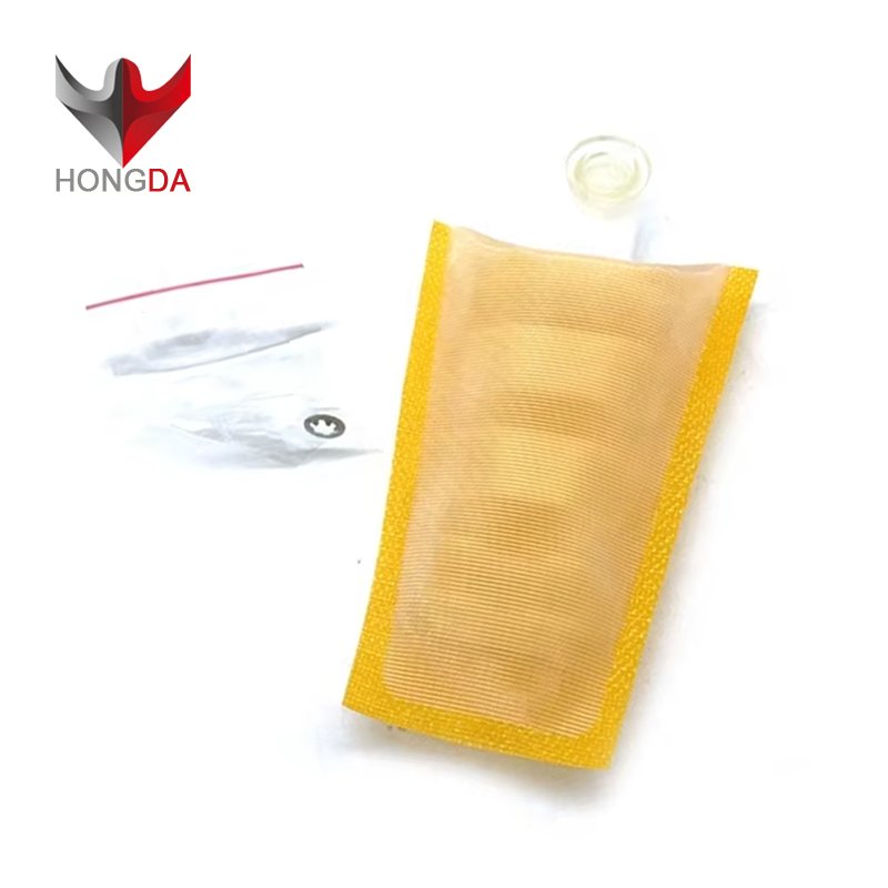 Fuel Pump Filter screen Strainer LW392 for various fuel pump