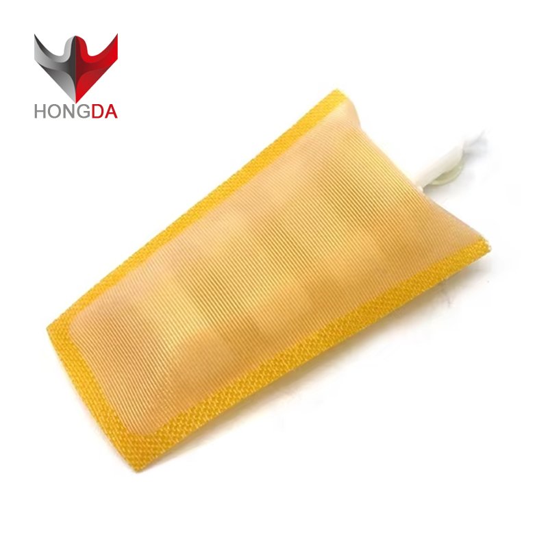 Fuel Pump Filter screen Strainer LW392 for various fuel pump