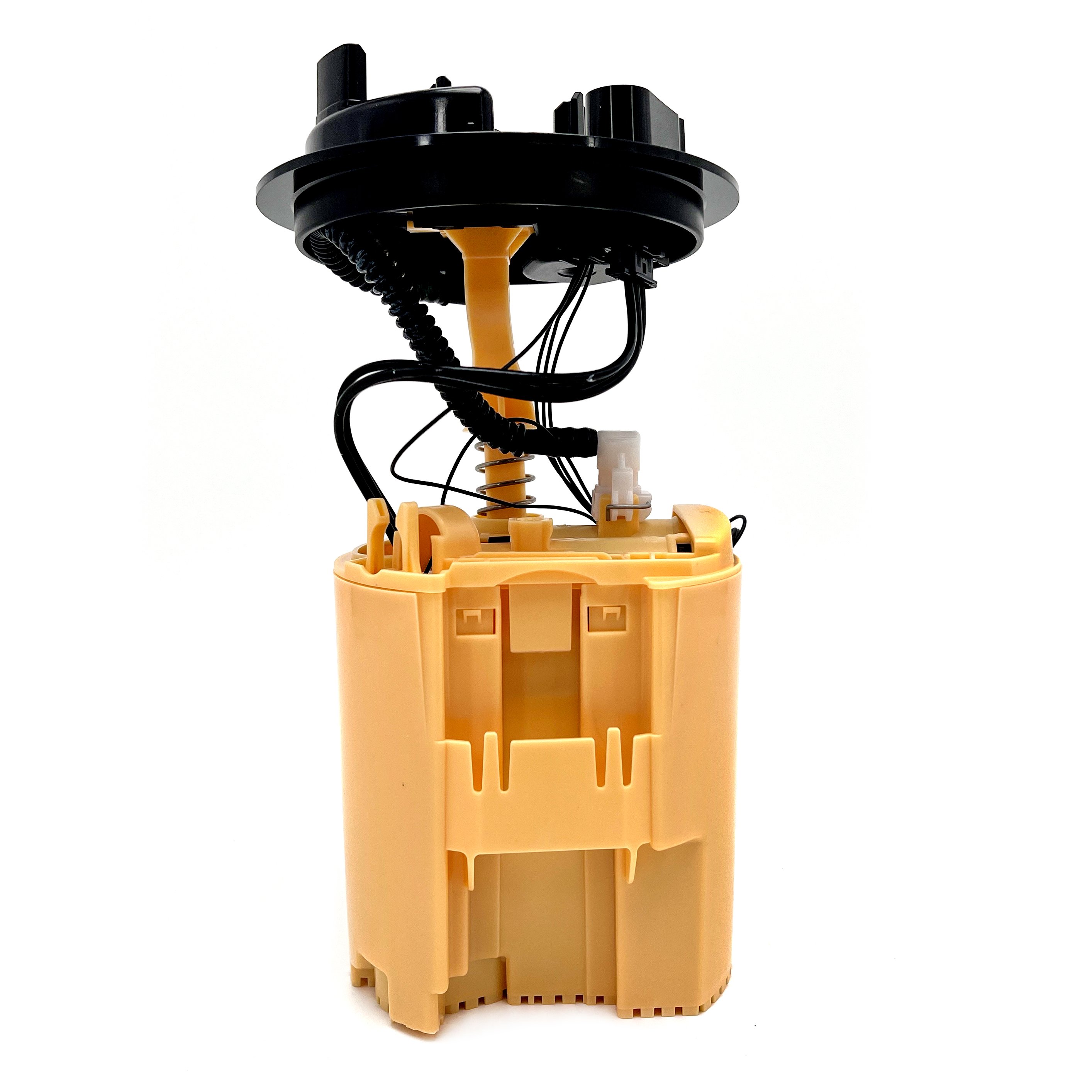4474706500 Fuel Pump Module Assembly for mercedes benz W447 High Quality