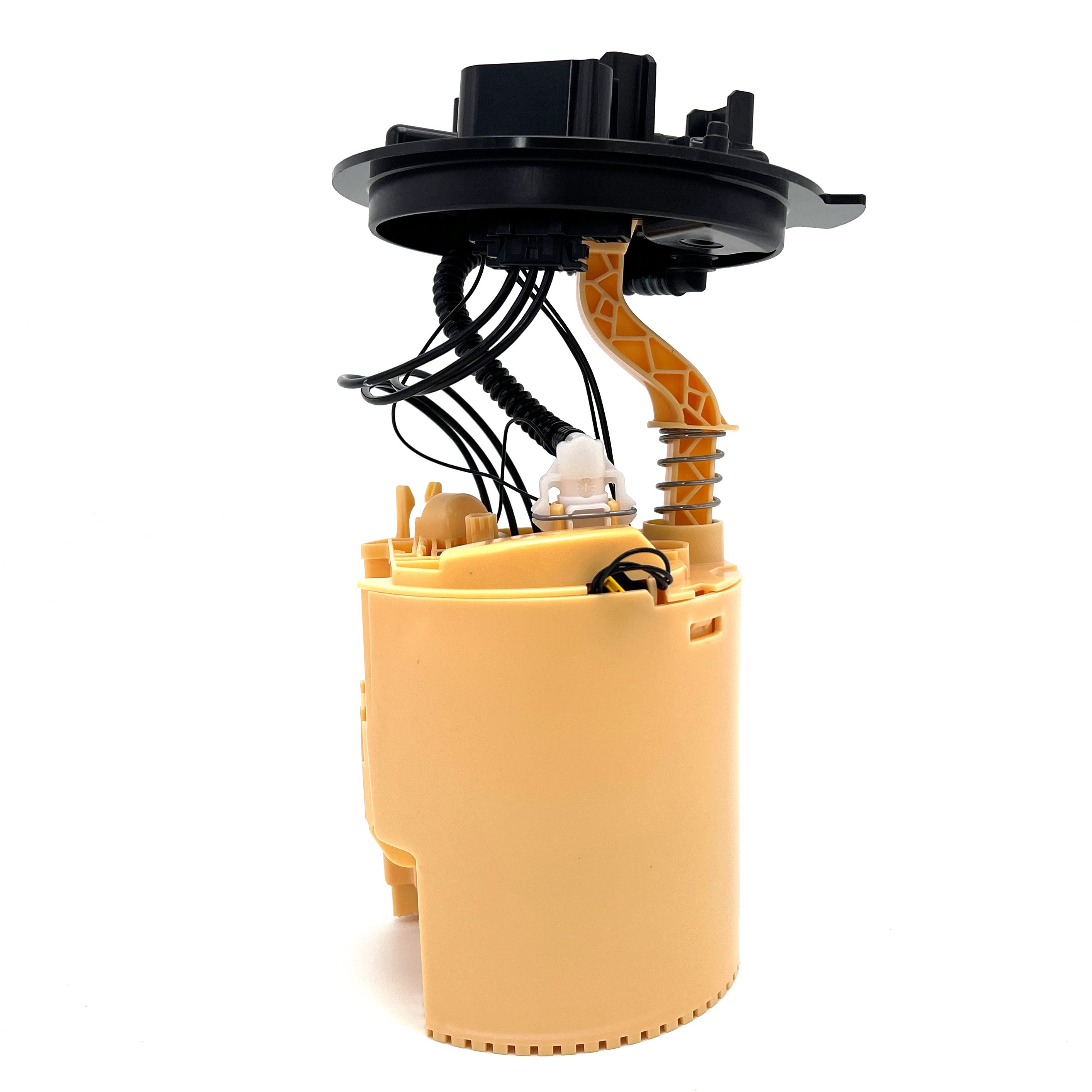 4474706500 Fuel Pump Module Assembly for mercedes benz W447 High Quality
