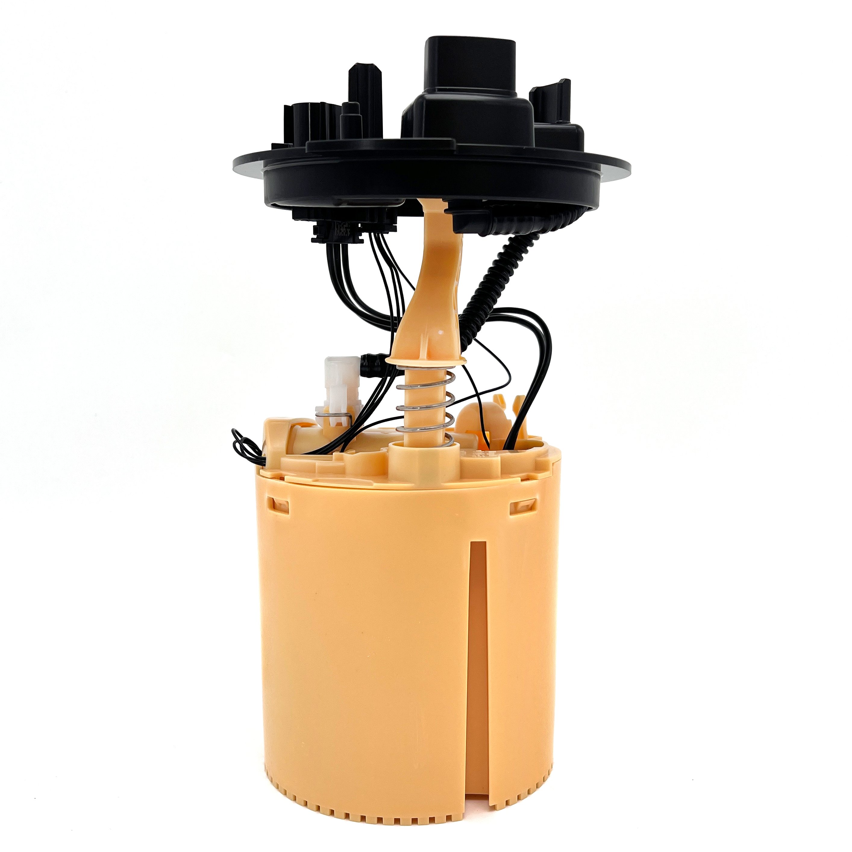 4474706500 Fuel Pump Module Assembly for mercedes benz W447 High Quality
