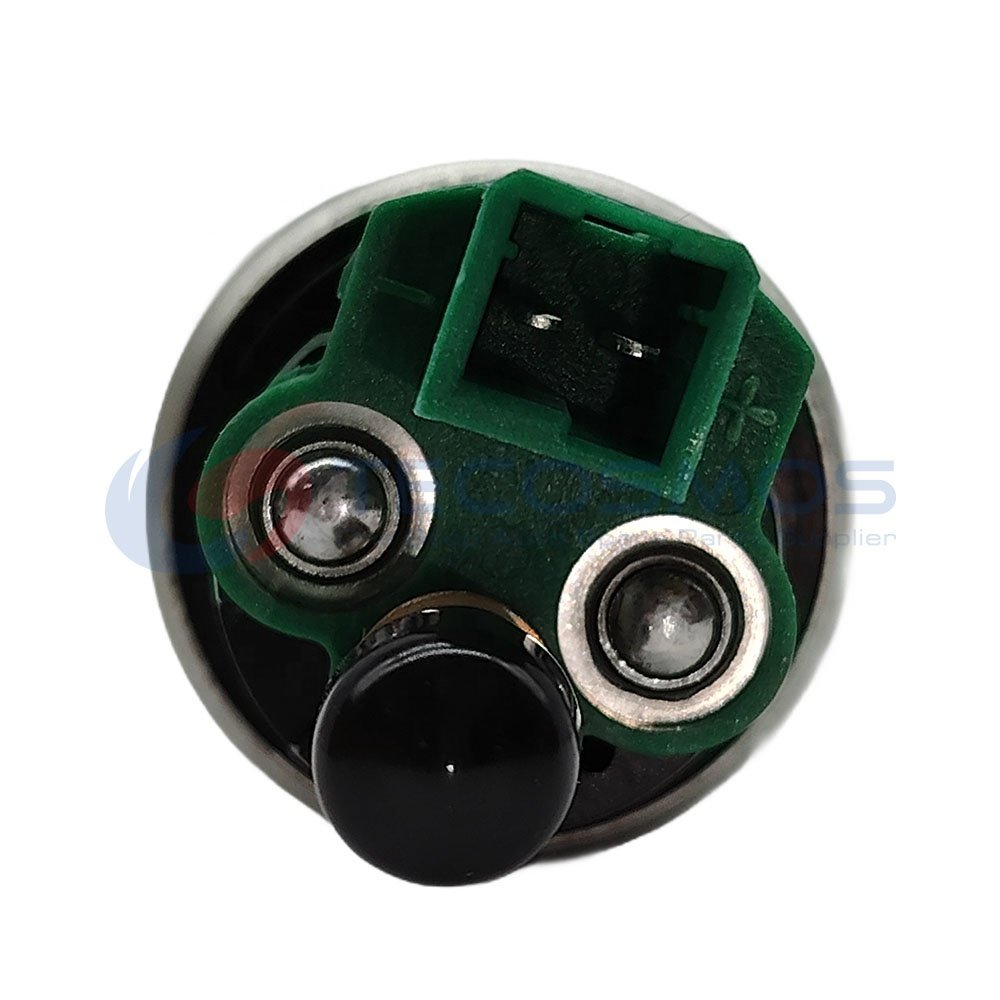 Brand New Universal Electric Fuel Pump For Ford Nissan Mazda Mercury E2157 E8229 E8335 E2226