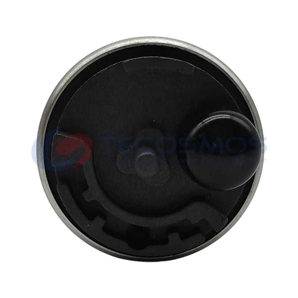 Brand New Universal Electric Fuel Pump For Ford Nissan Mazda Mercury E2157 E8229 E8335 E2226