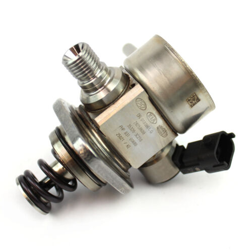 High pressure Fuel Pump 353202G730 353202G740 353202G720 353203c210 353203c220 353202b140 353202CTB0 353202CTB1 353202B100