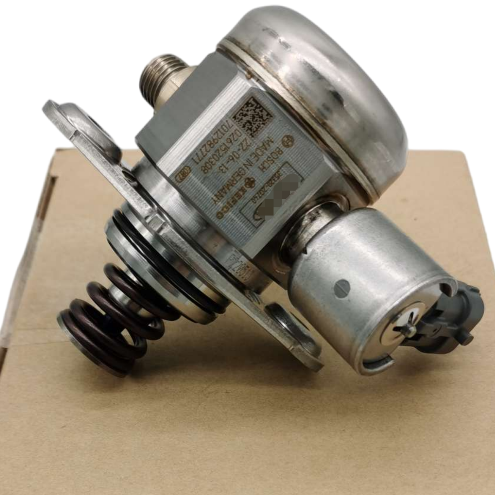 High pressure Fuel Pump 353202G730 353202G740 353202G720 353203c210 353203c220 353202b140 353202CTB0 353202CTB1 353202B100