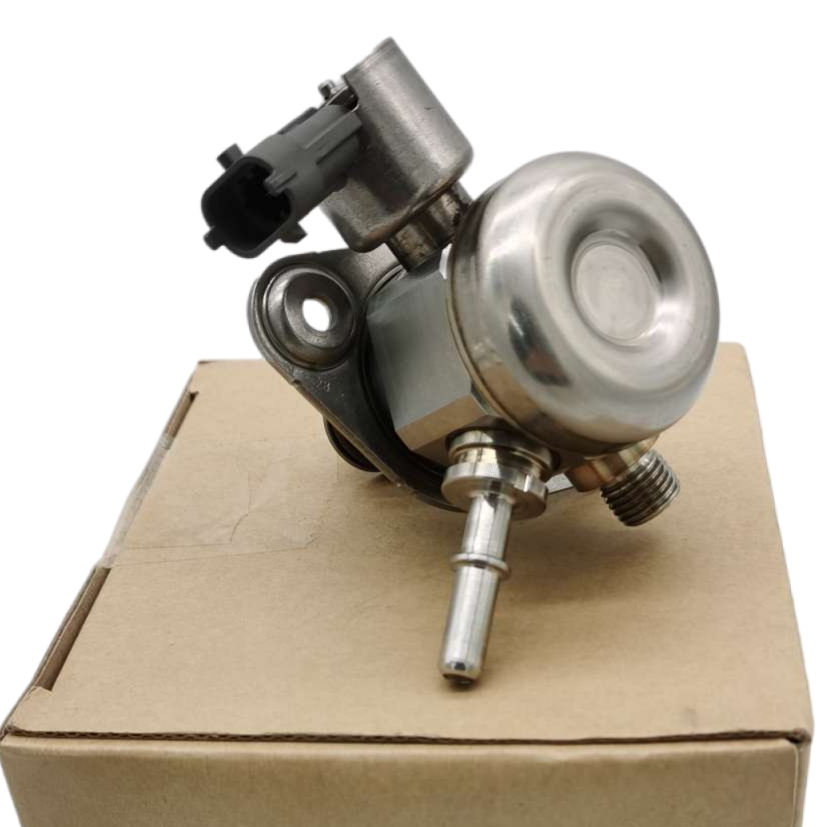High pressure Fuel Pump 353202G730 353202G740 353202G720 353203c210 353203c220 353202b140 353202CTB0 353202CTB1 353202B100