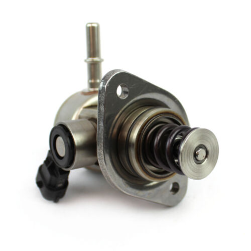 High pressure Fuel Pump 353202G730 353202G740 353202G720 353203c210 353203c220 353202b140 353202CTB0 353202CTB1 353202B100