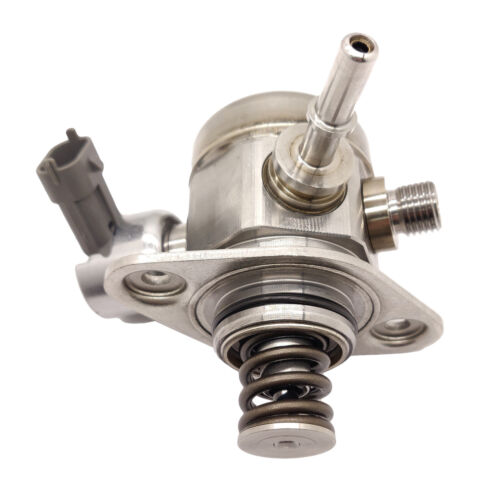 High pressure Fuel Pump 353202G730 353202G740 353202G720 353203c210 353203c220 353202b140 353202CTB0 353202CTB1 353202B100