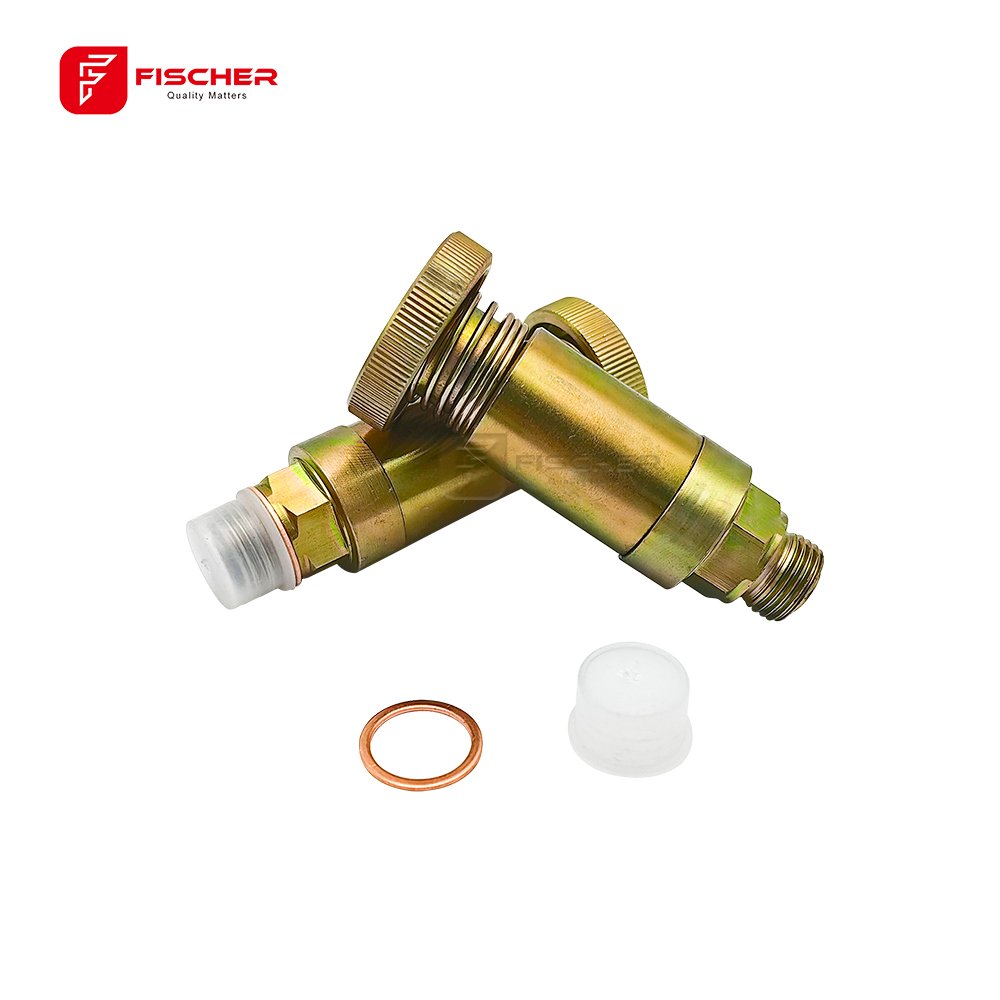 diesel hand primer pump 152200-1120 DIESEL HAND Pump For Bosch