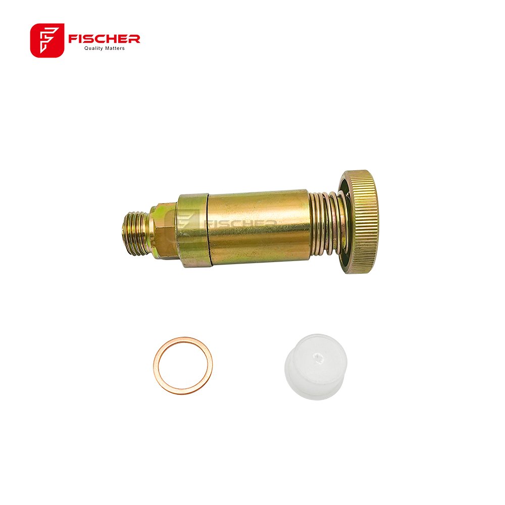 diesel hand primer pump 152200-1120 DIESEL HAND Pump For Bosch