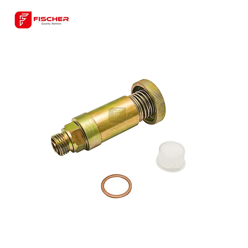 diesel hand primer pump 152200-1120 DIESEL HAND Pump For Bosch