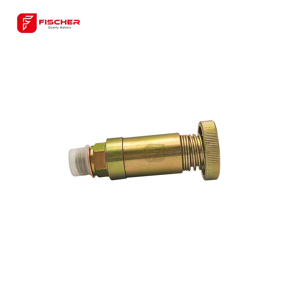 diesel hand primer pump 152200-1120 DIESEL HAND Pump For Bosch