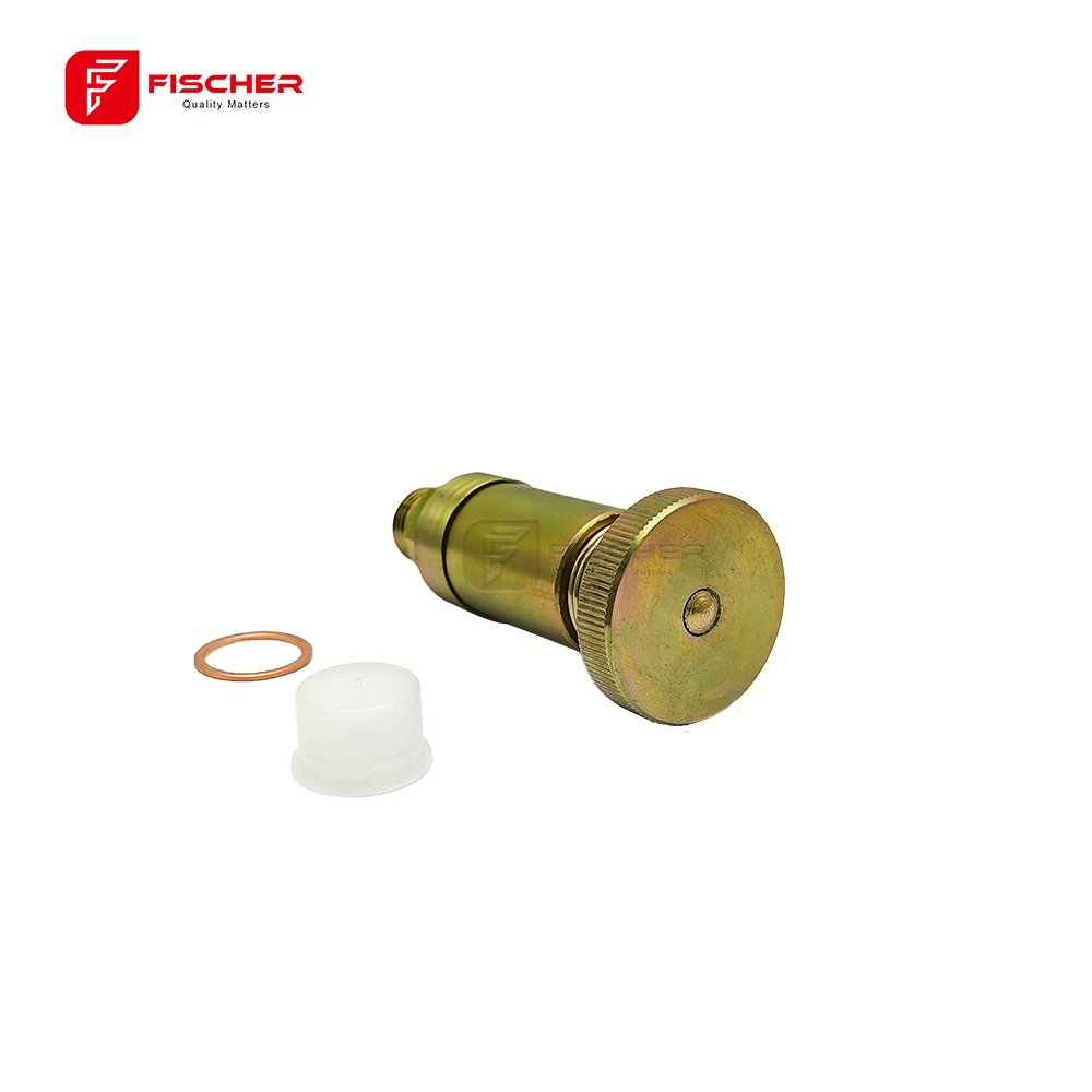 diesel hand primer pump 152200-1120 DIESEL HAND Pump For Bosch
