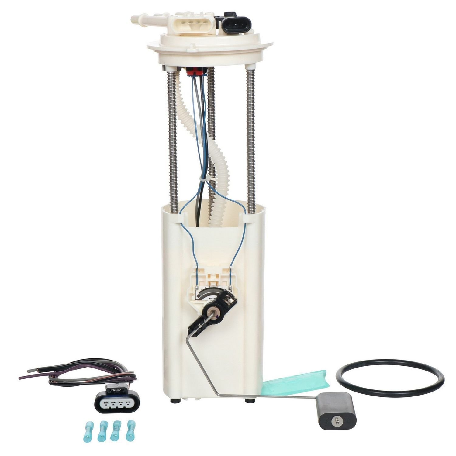 Factory OEM Fuel Pump For Buick Riviera Chevrolet Blazer Express1500 2500 S10 Oldsmobile GMC Fuel Injection Pumps E3922M E3925M