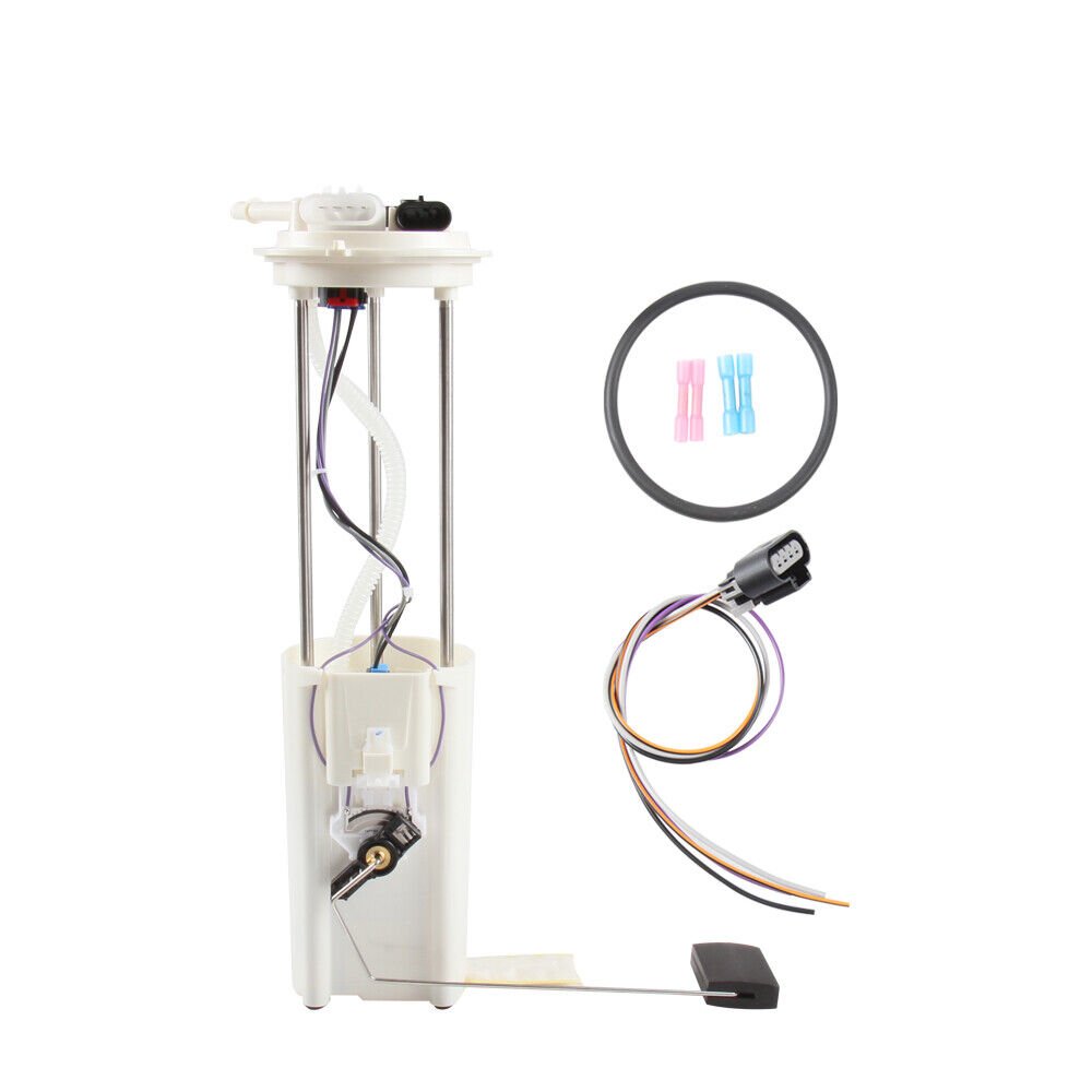 Factory OEM Fuel Pump For Buick Riviera Chevrolet Blazer Express1500 2500 S10 Oldsmobile GMC Fuel Injection Pumps E3922M E3925M