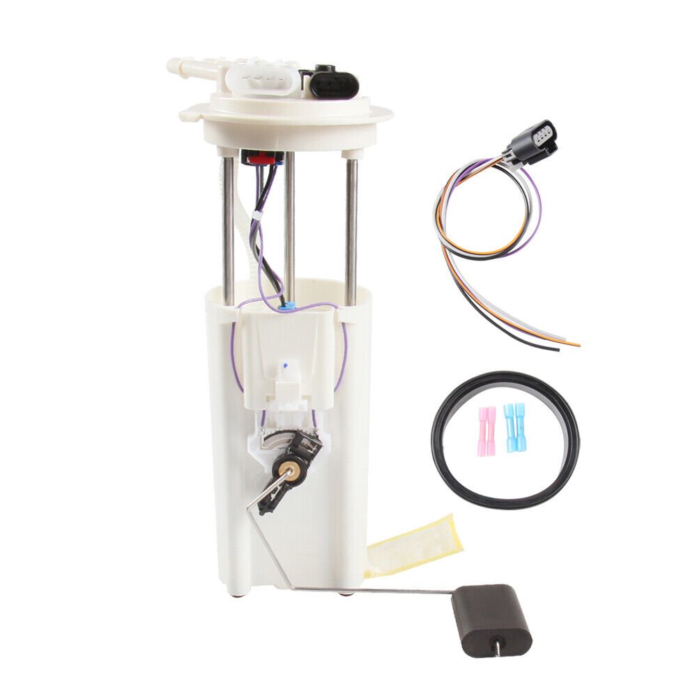 Factory OEM Fuel Pump For Buick Riviera Chevrolet Blazer Express1500 2500 S10 Oldsmobile GMC Fuel Injection Pumps E3922M E3925M