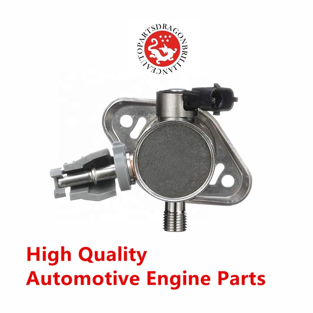 OEM 35320-3L200 353203L200 HM10150 EQ900 CHM10150 35320-3L110 A2C94845500 021217-072332 Direct Fuel Pump Fuel Pump High Pressure