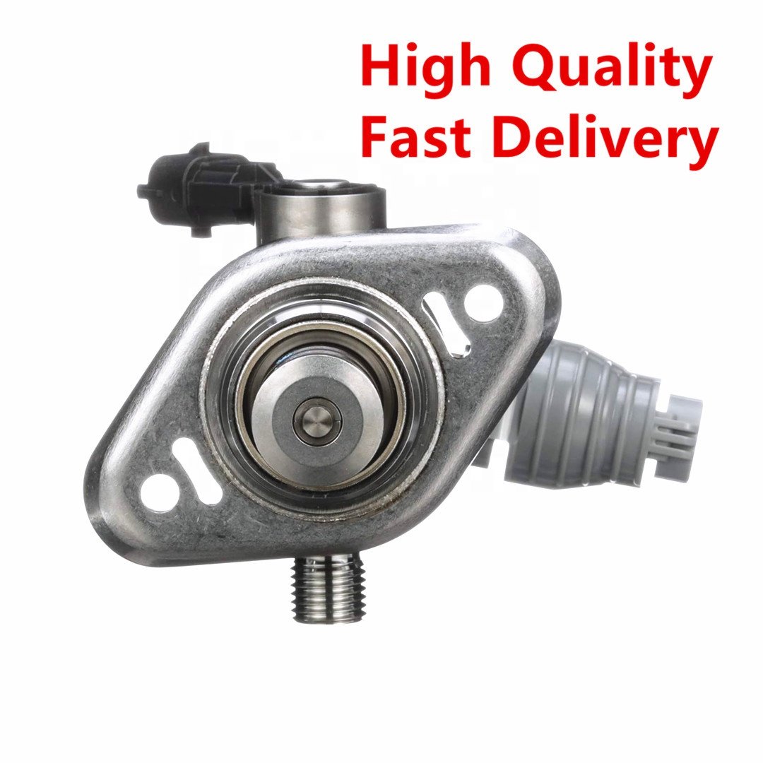 OEM 35320-3L200 353203L200 HM10150 EQ900 CHM10150 35320-3L110 A2C94845500 021217-072332 Direct Fuel Pump Fuel Pump High Pressure