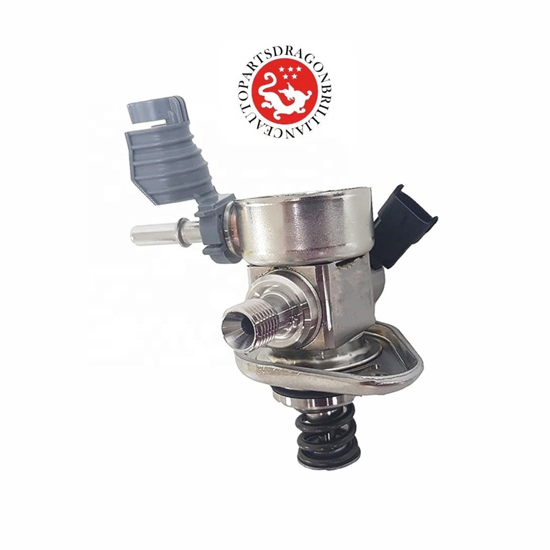 OEM 35320-3L200 353203L200 HM10150 EQ900 CHM10150 35320-3L110 A2C94845500 021217-072332 Direct Fuel Pump Fuel Pump High Pressure