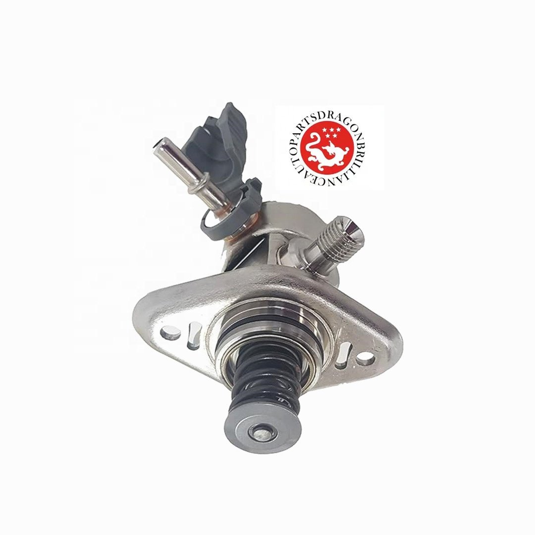 OEM 35320-3L200 353203L200 HM10150 EQ900 CHM10150 35320-3L110 A2C94845500 021217-072332 Direct Fuel Pump Fuel Pump High Pressure