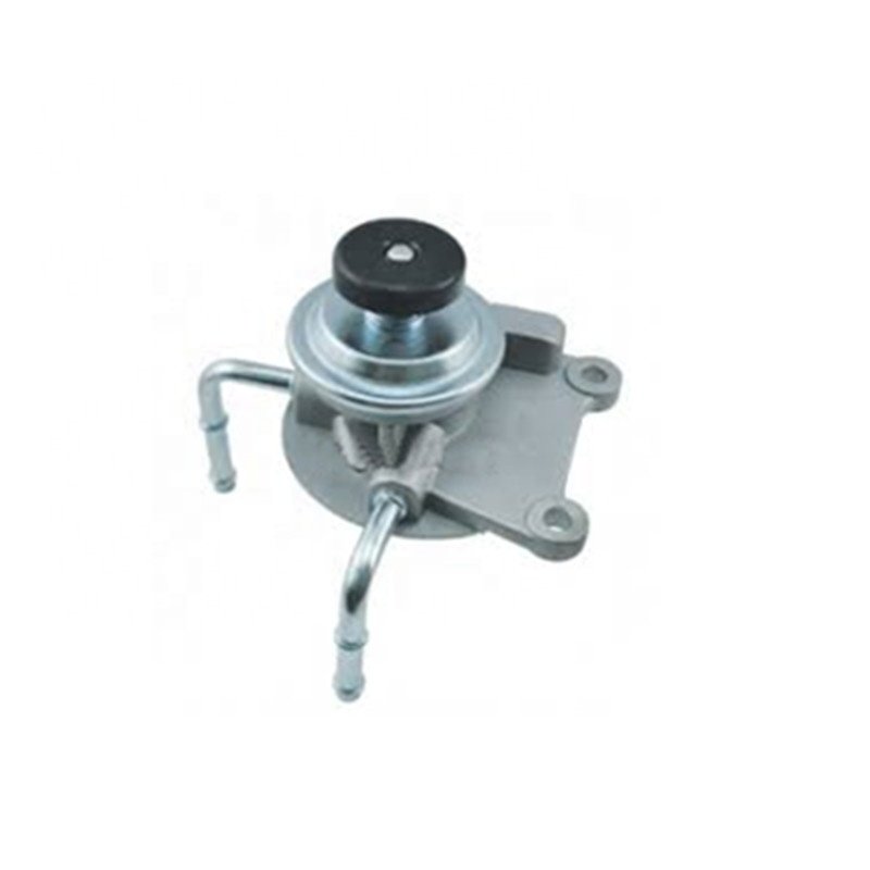 Best Price Diesel Fuel Feed Pump 23380-17530 Fuel Pump Cover For Land Cruiser