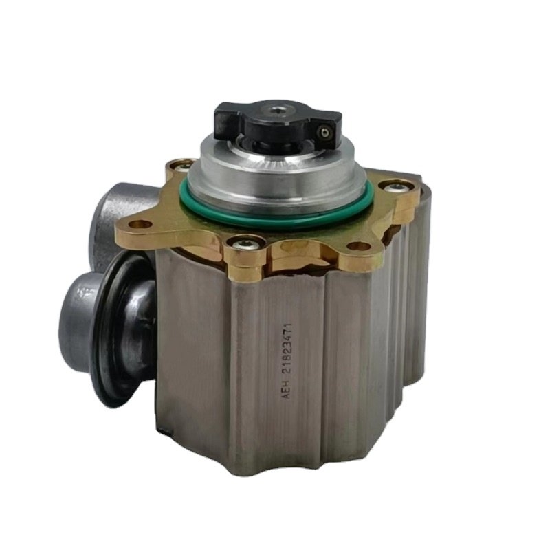 ET Factory 13517573436 13517588879 13537528345 1920LL 9819938480 N14 High Pressure Fuel Pump For B M W Mi ni