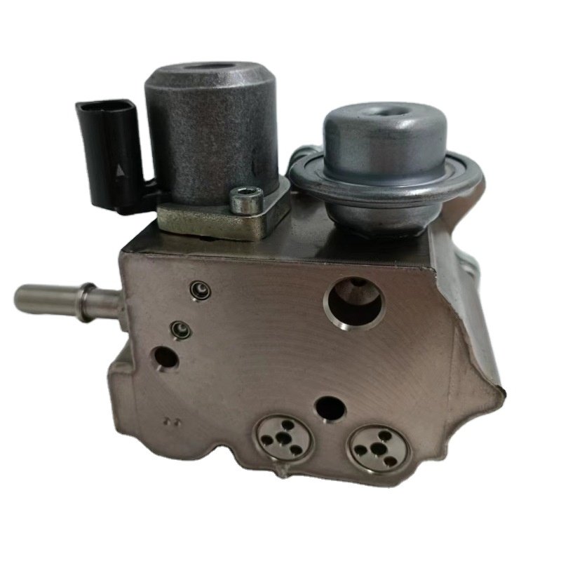 ET Factory 13517573436 13517588879 13537528345 1920LL 9819938480 N14 High Pressure Fuel Pump For B M W Mi ni