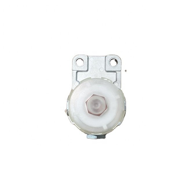 Fuel Pump 0000907350 0000900212 1146200000 H11K01 FOR Mercedes-Benz Truck