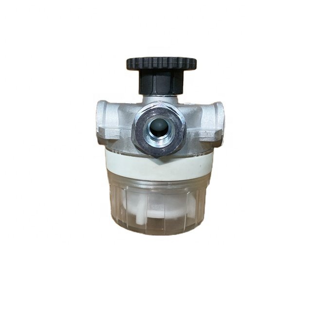 Fuel Pump 0000907350 0000900212 1146200000 H11K01 FOR Mercedes-Benz Truck