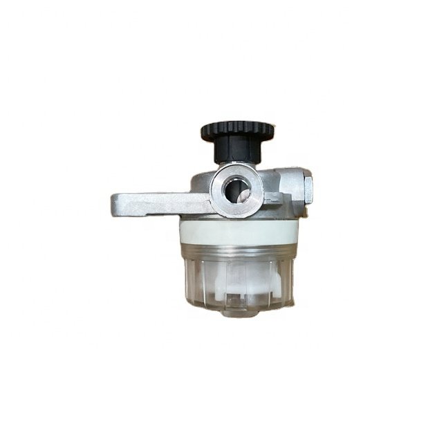 Fuel Pump 0000907350 0000900212 1146200000 H11K01 FOR Mercedes-Benz Truck