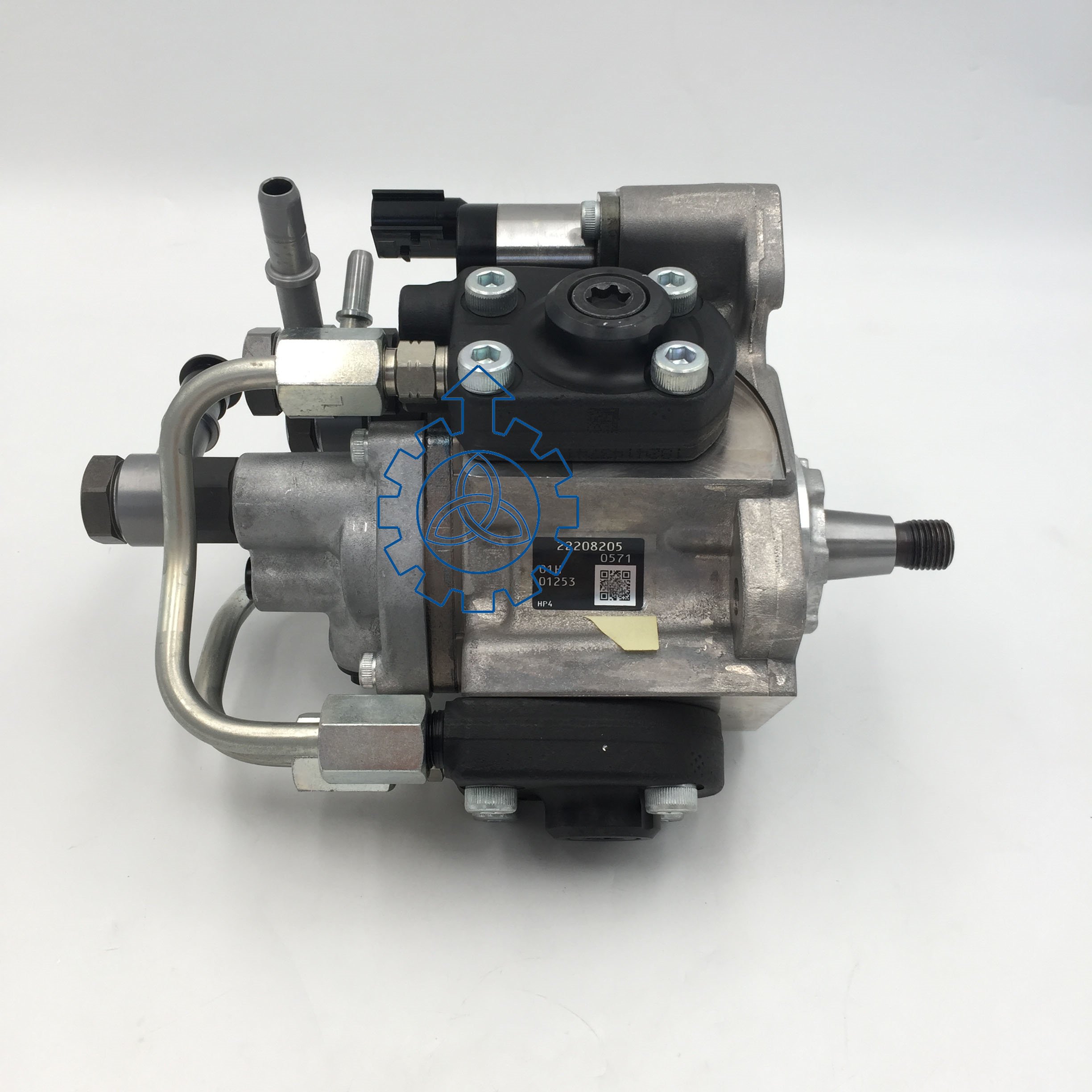 Truck parts & accessories engine fuel pump 22208205 21737742 7421737742 7422208205 for Volvo