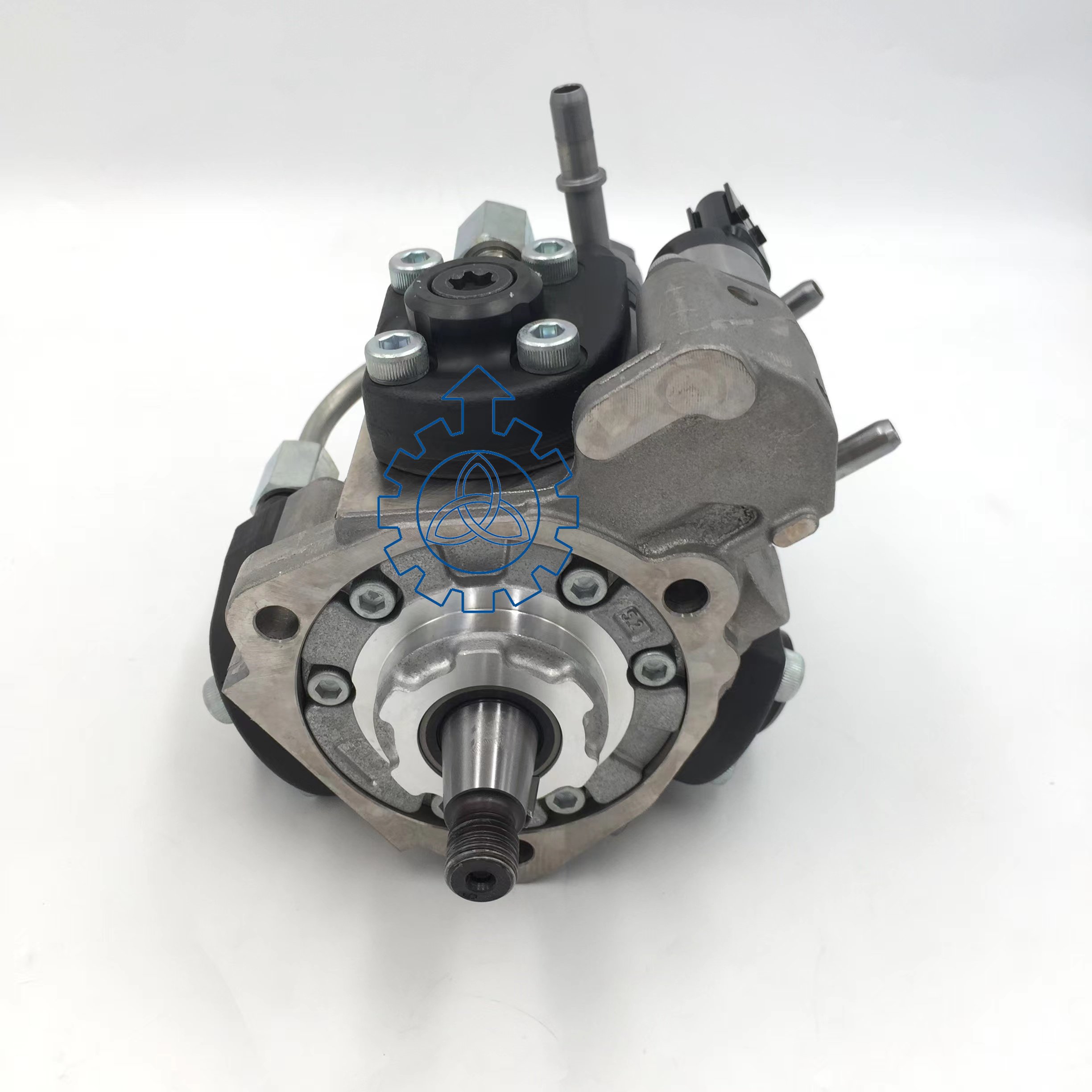Truck parts & accessories engine fuel pump 22208205 21737742 7421737742 7422208205 for Volvo
