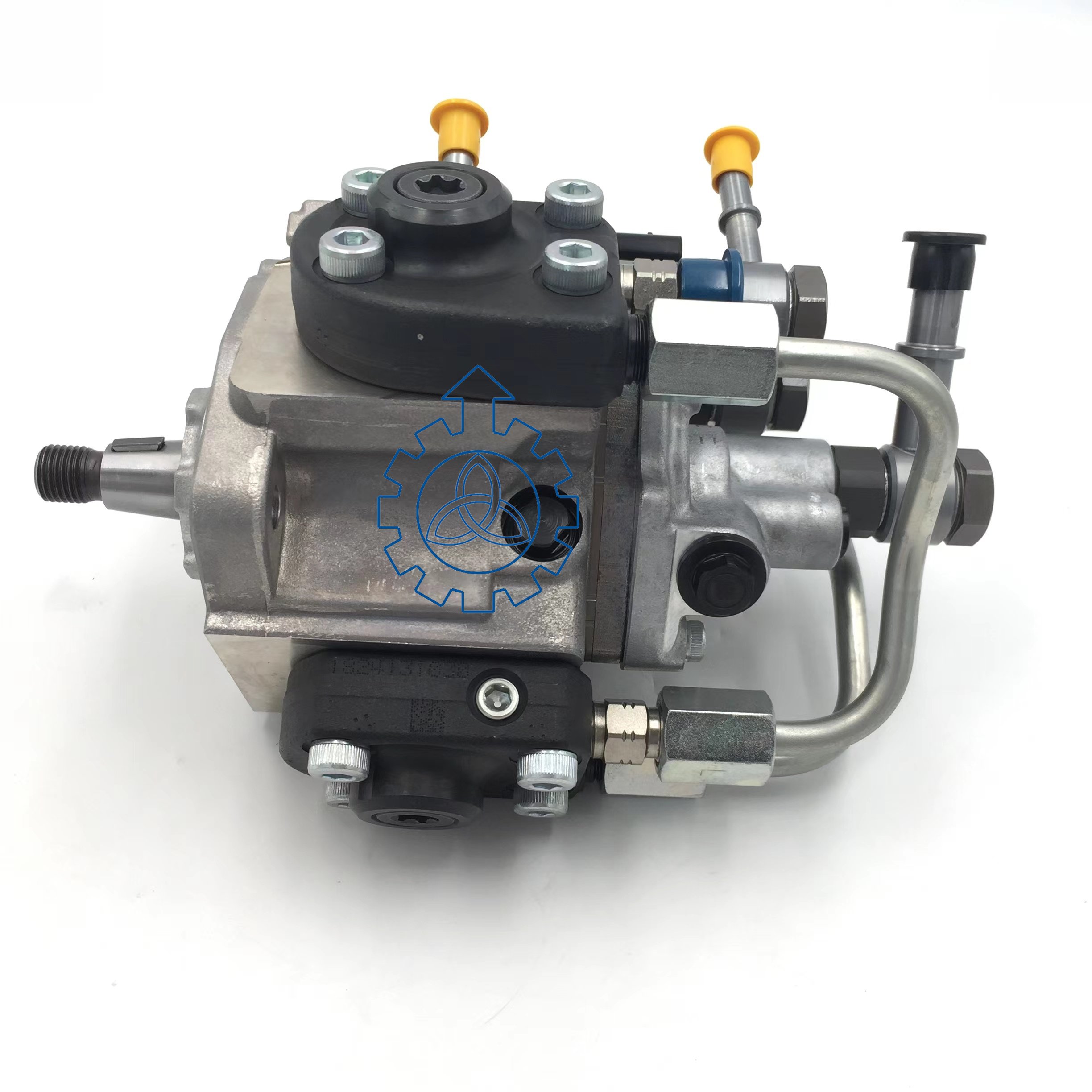 Truck parts & accessories engine fuel pump 22208205 21737742 7421737742 7422208205 for Volvo