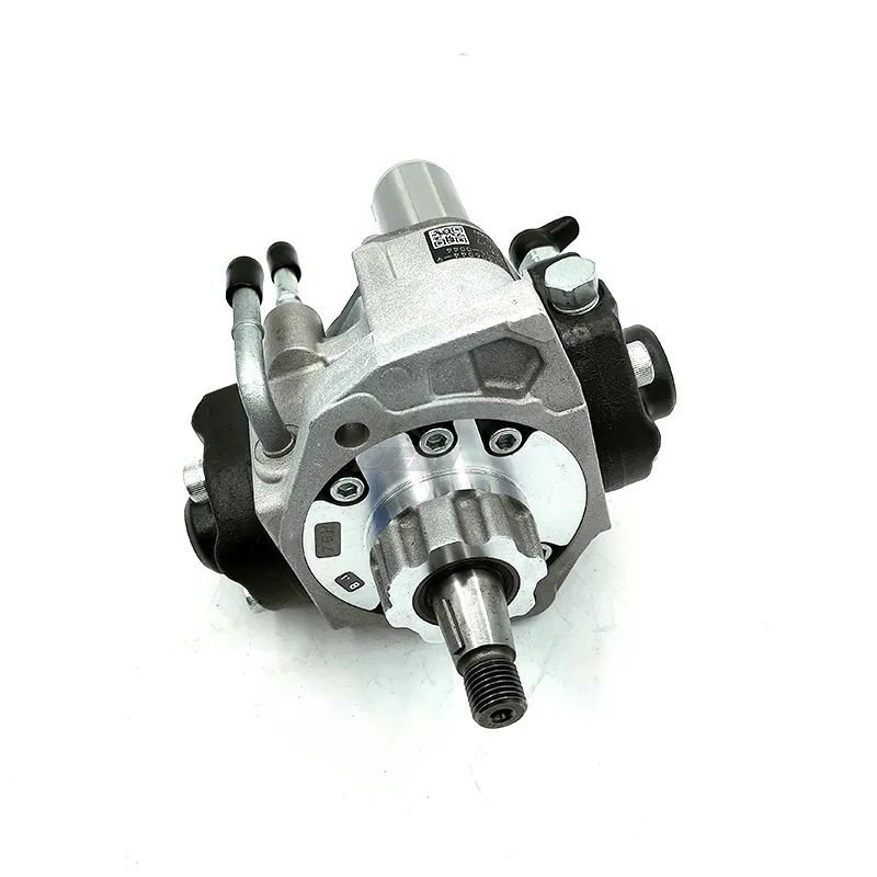Fuel injection pump Diesel fuel pump 294000-1872 294000-1870 for 1J770-50500 factory price