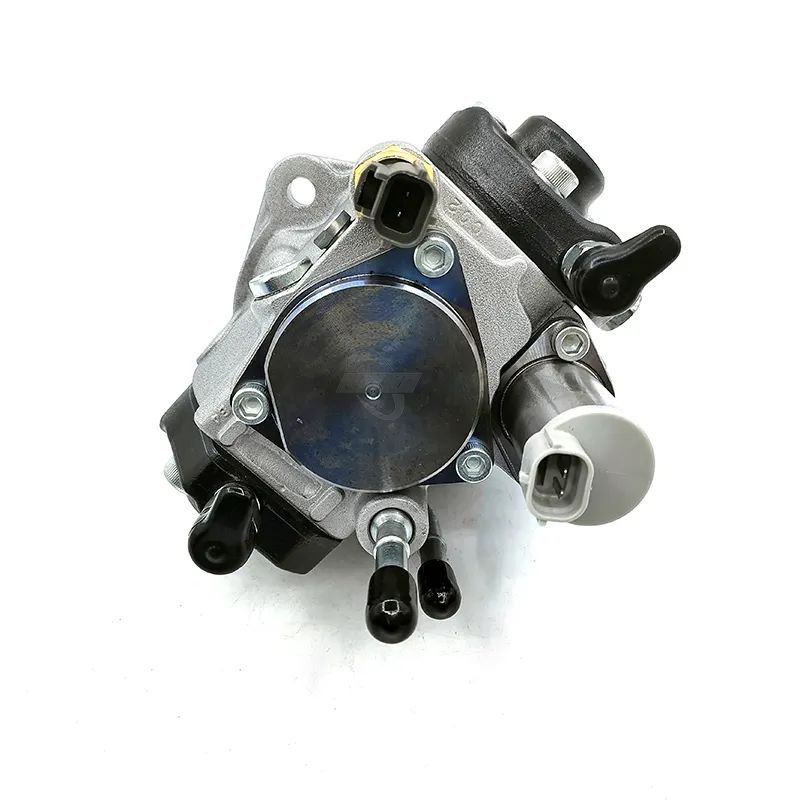 Fuel injection pump Diesel fuel pump 294000-1872 294000-1870 for 1J770-50500 factory price