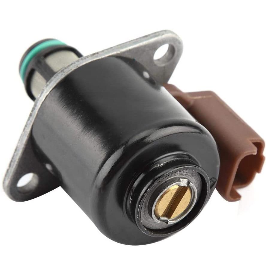 Fuel Metering Valve Fuel Pump Regulator Valve 9109-903 9307Z523B for Kia SsangYong Ford Nissan Renault 9109-903