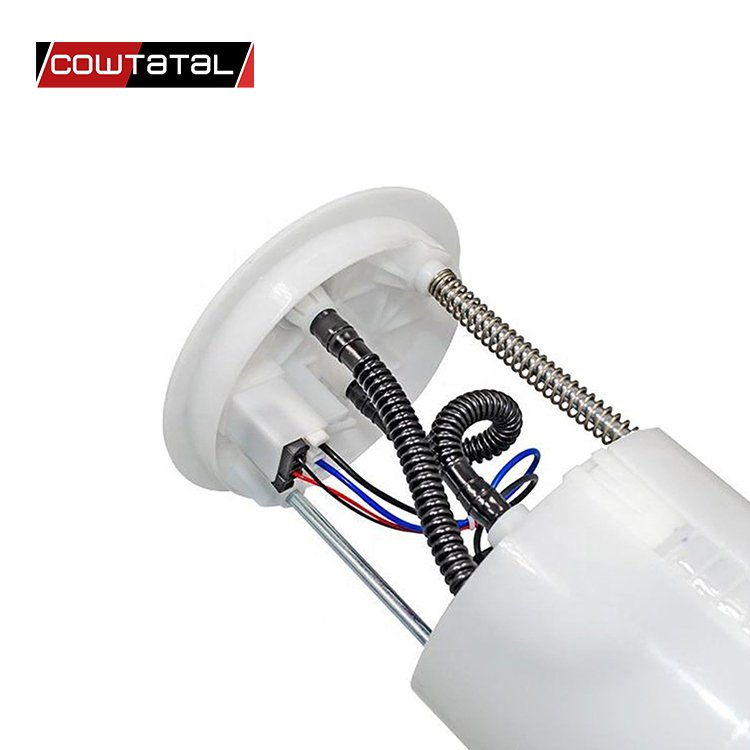 15100-74L00 Fuel Pump Assembly for Suzuki Swift 1.2 4WD 1.3 13.4 1.5 1.6