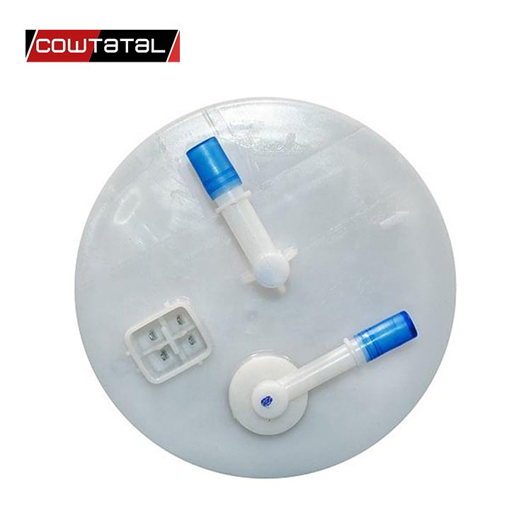15100-74L00 Fuel Pump Assembly for Suzuki Swift 1.2 4WD 1.3 13.4 1.5 1.6