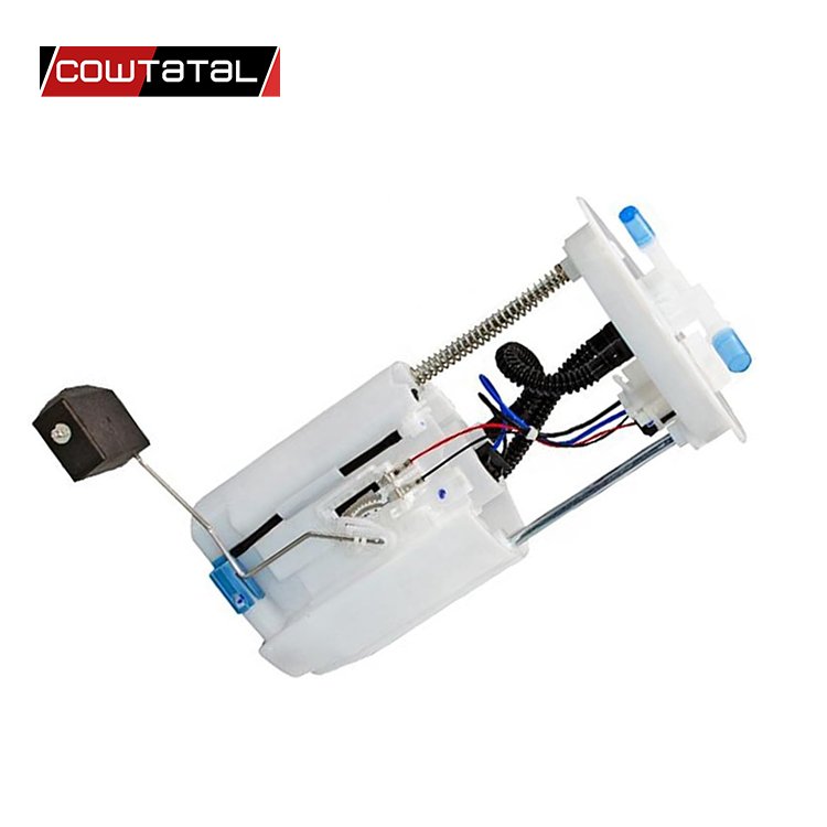 15100-74L00 Fuel Pump Assembly for Suzuki Swift 1.2 4WD 1.3 13.4 1.5 1.6
