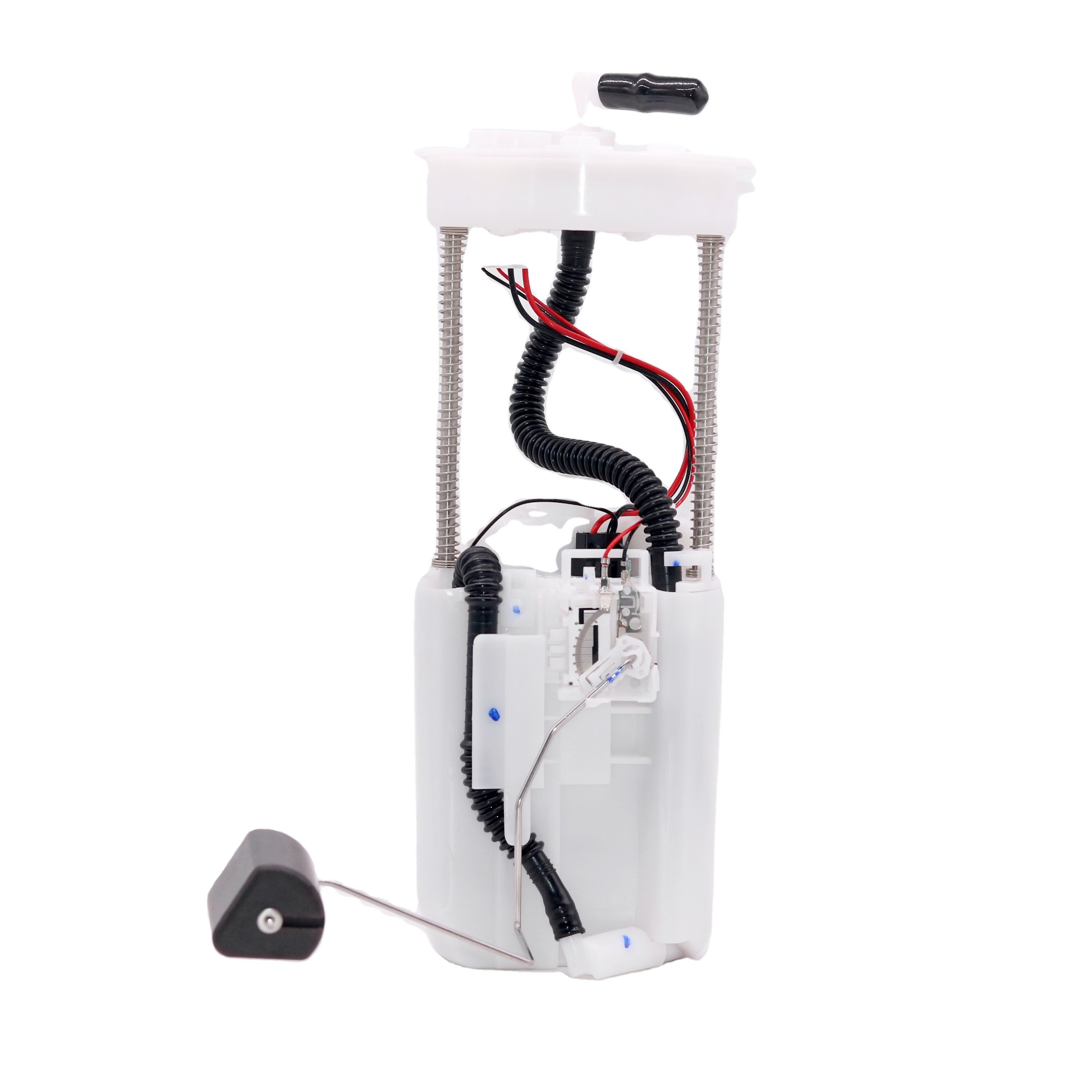 Oem Quality LH-E10900 High Quality China for Honda CR-V 17045-S9A-000 Fuel Pump Assembly Black 1 Piece Ural 4320 Fuel Hand Pump