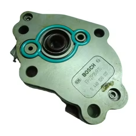 Mercedes-Benz W638 W202 FUEL PUMP DIESEL For BOSCH 0440020017
