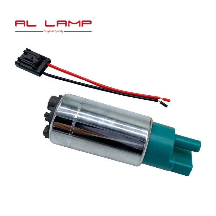 Auto parts fuel pump bomba de gasolina for 0580454001 E2068 2068 23221-74021 31111-1R000 Toyota Nissan hyundai aveo