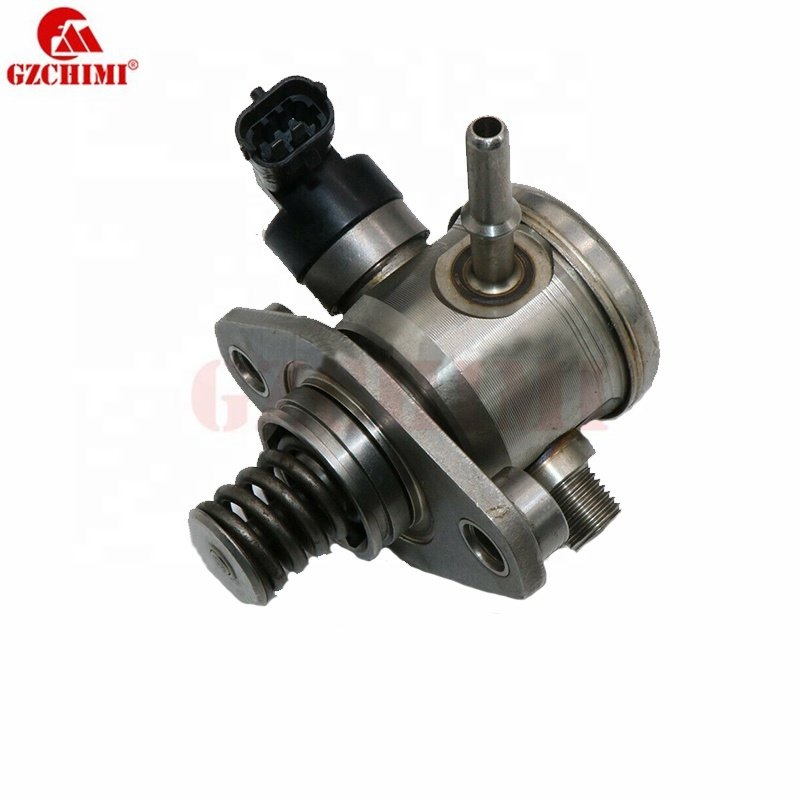 High Pressure Fuel Pump For Subaru Forester WRX STI 2.0L 323-59569 16625AA040 16625-aa040