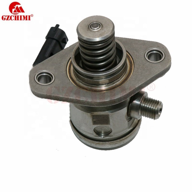 High Pressure Fuel Pump For Subaru Forester WRX STI 2.0L 323-59569 16625AA040 16625-aa040