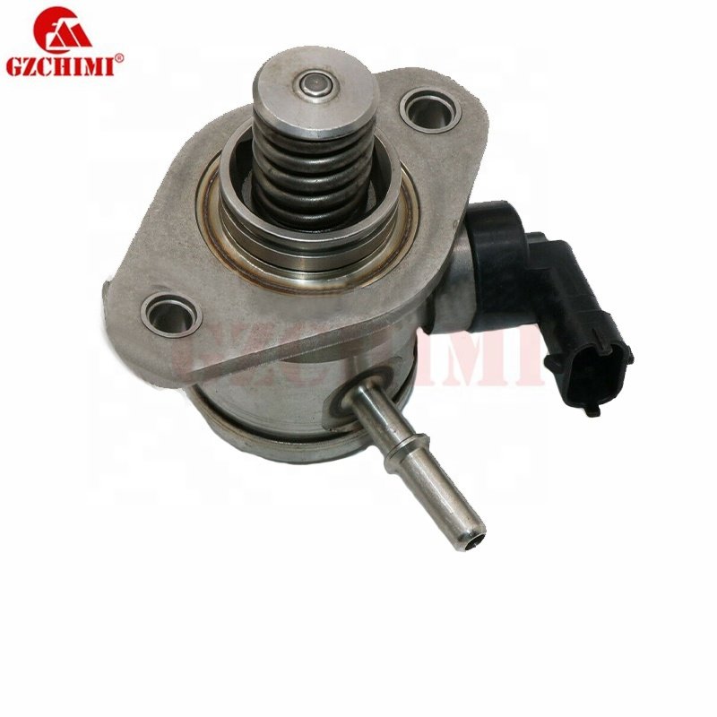 High Pressure Fuel Pump For Subaru Forester WRX STI 2.0L 323-59569 16625AA040 16625-aa040