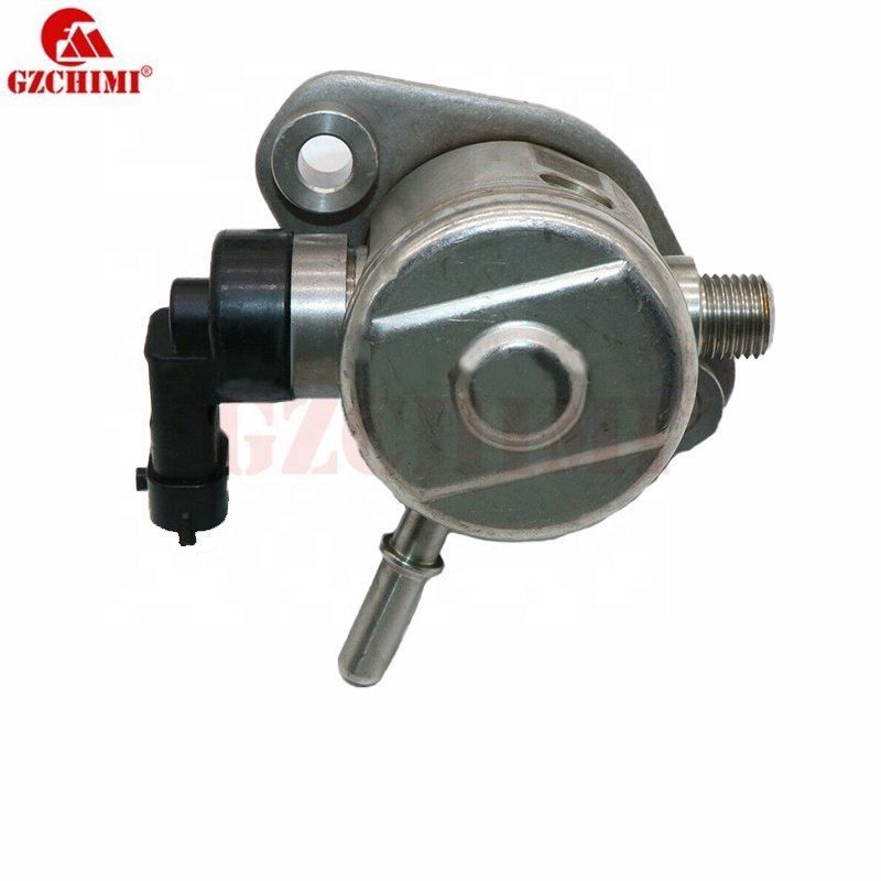 High Pressure Fuel Pump For Subaru Forester WRX STI 2.0L 323-59569 16625AA040 16625-aa040