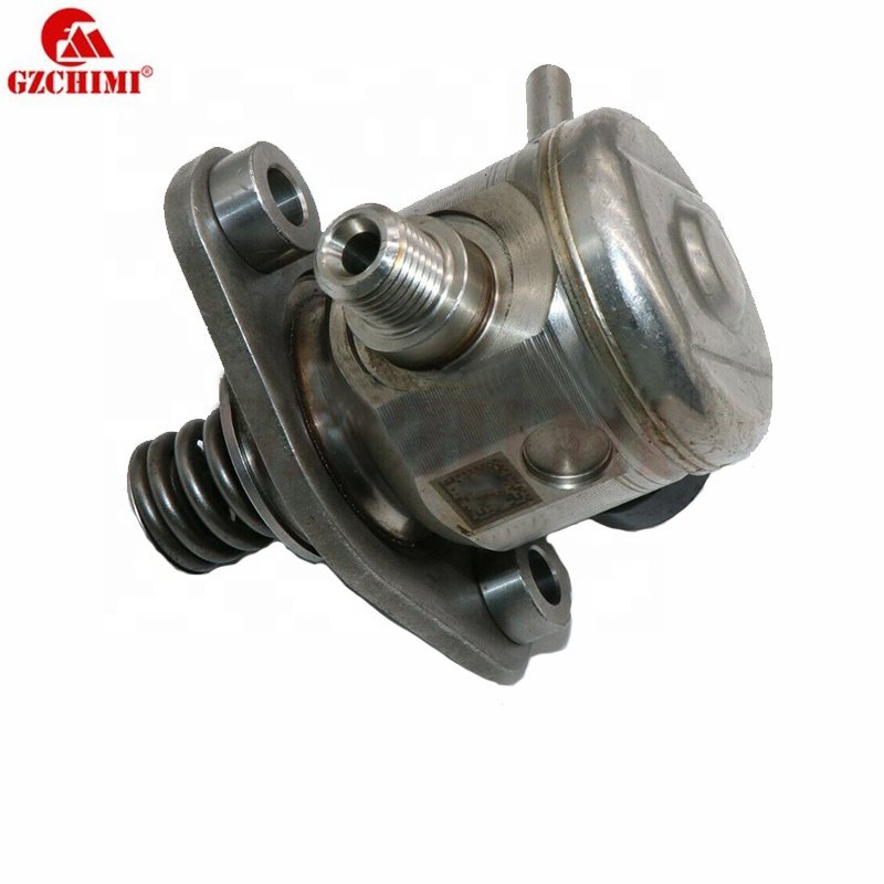 High Pressure Fuel Pump For Subaru Forester WRX STI 2.0L 323-59569 16625AA040 16625-aa040