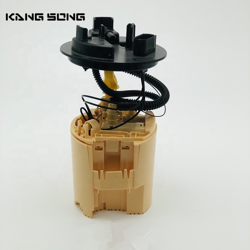 4474700594 A 447 470 0594 4474700594 447 470 0594 NEW Fuel Pump for Benz W447 Viano Diesel WENZHOU manufacturer KSA1052A