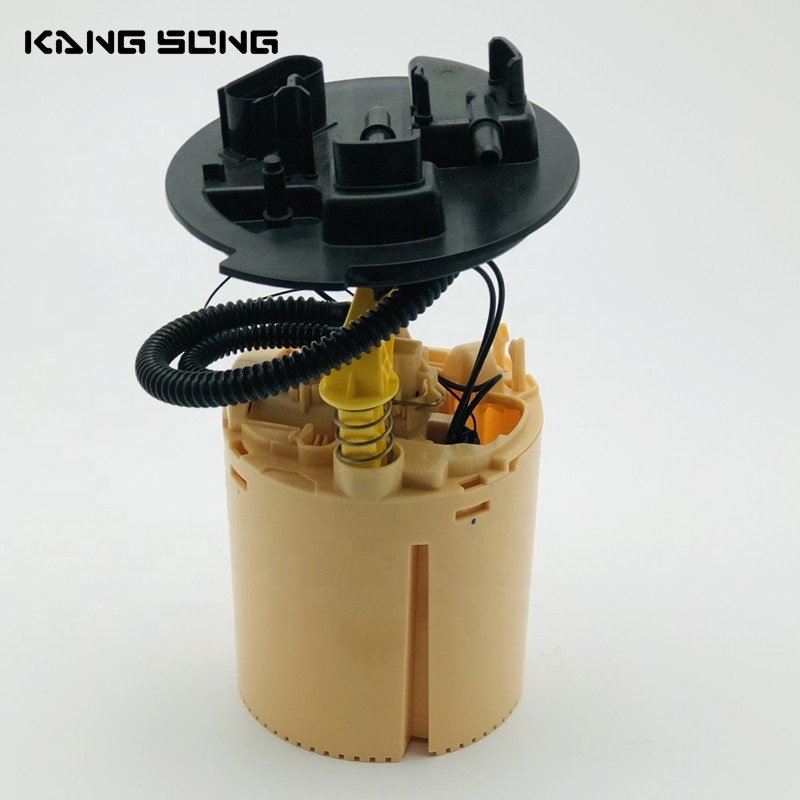 4474700594 A 447 470 0594 4474700594 447 470 0594 NEW Fuel Pump for Benz W447 Viano Diesel WENZHOU manufacturer KSA1052A